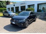 Volkswagen T-Roc T-Roc 2.0 tdi R-Line 150cv dsg PREZZO VERO