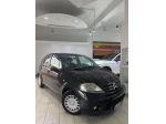 Citroen C3 1.1 Perfect Bi Energy G