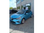 RENAULT Clio TCe 90 CV 5 porte Zen rif. 24117693