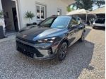 CUPRA Formentor 1.5 hybrid DSG 5 anni o 150.000 km garanzia rif. 23736092