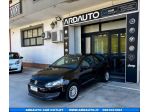 Vw Polo 1.2 tdi Confortline 75 cv