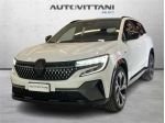 RENAULT Austral 1.2 E-Tech full hybrid Techno Esprit Alpine 200cv rif. 23748753