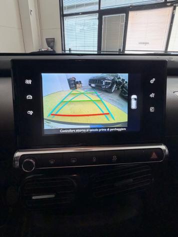 Citroen C4 Cactus N1 GARANZIA 12/36 MESI - Foto 6