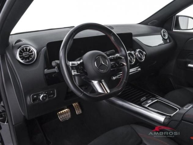 MERCEDES-BENZ GLA 250 250 e phev AMG Line Advanced Plus auto rif. 24162031 - Foto 8