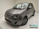 FIAT 500 La Nuova Nuova Hatchback My23 La Nuova - 320 Berlina