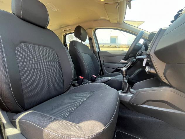 Dacia Duster 1.6 4x2 115cv S&S EU6 Comfort - Foto 10