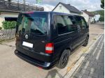 VOLKSWAGEN Multivan VW Multivan Highline 2.5TDI 174CV Aut.  7P Pelle rif. 2 &hellip;