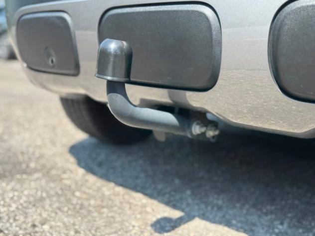 CITROEN C3 Aircross PureTech 110 S&S Shine rif. 23712823 - Foto 7