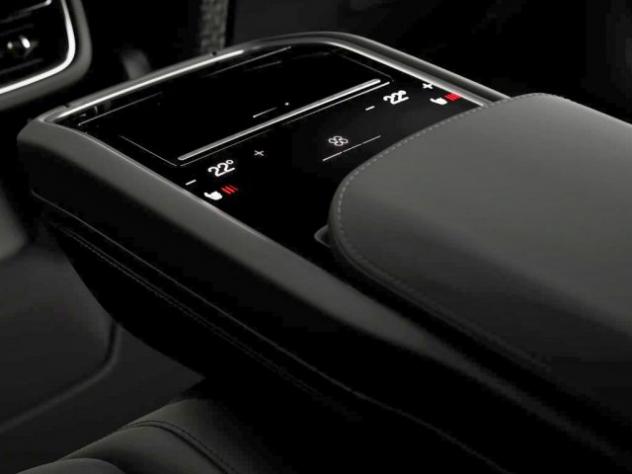 POLESTAR Polestar 5 Dual Motor Launch Edition rif. 22752172 - Foto 10