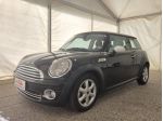 MINI One 1.4 16V Ray rif. 23736177