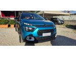CITROEN C3 1.5 BlueHDi 102 S&S Shine