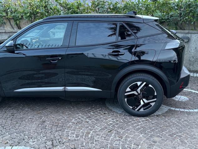 Peugeot 2008 KM0 PureTech 100 S&S Allure - Foto 3