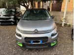 Citroen C3 PureTech 83 S&S Shine
