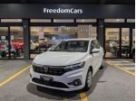 DACIA Sandero Stepway 0.9 Sce 67 CV Comfort rif. 23208426