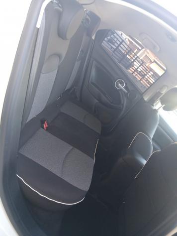 Fiat 500X 1.3 MultiJet 95 CV Business - Foto 8