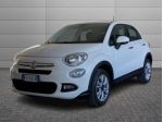 FIAT 500X 1.3 MultiJet 95 CV Pop Star