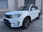 SUZUKI Grand Vitara IN PROMO!!!!CHIAMA 0523499380 4WD 1.4 Hybrid Top rif. 2 &hellip;