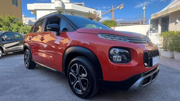 Citroen C3 Aircross BlueHDi 110 S&S Shine - Foto 3