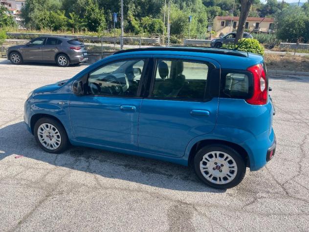 FIAT - Panda - 1.2GPL EasyPower - Foto 10