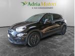 FIAT 500X 1.0 T3 120cv MT6