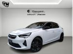 OPEL CORSA VI 2020 1.2 GS Line s NEOPATENTATO