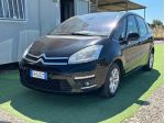 Citroen C4 Picasso 1.6 MONOVOLUME