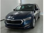 SKODA Octavia 1.5 e-TEC DSG Wagon Clever rif. 23887671
