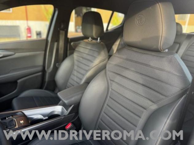 ALFA ROMEO Tonale 1.5 130 CV HYBRID +TELECAMEREFRONTALI rif. 23620671 - Foto 6
