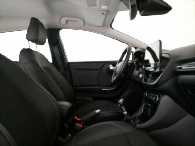 Ford Puma 1.0 ecoboost h Titanium s&s 125cv - Foto 6