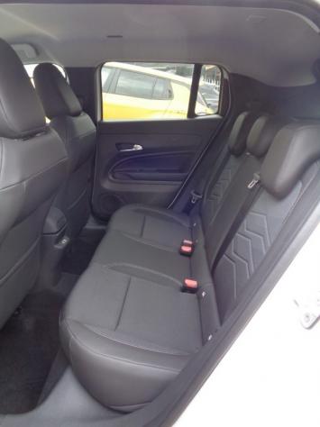 JEEP Avenger 1200 TURBO SUMMIT PACK INFOTAINMENT"18 CARPLAY rif. 24047482 - Foto 6