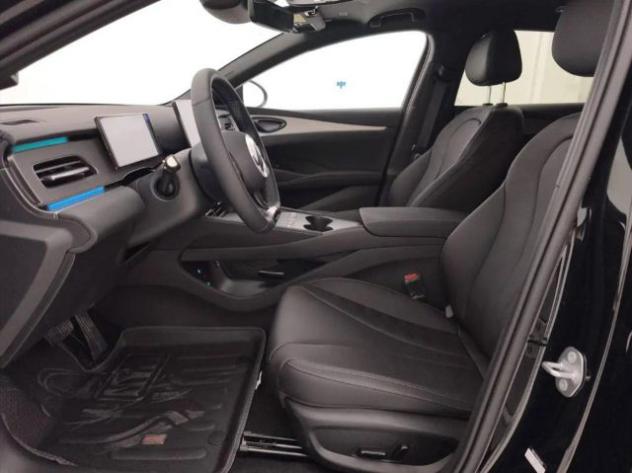 BYD Seal 6 TOURING DM-I 1.5 PHEV COMFORT 2WD rif. 23871964 - Foto 9