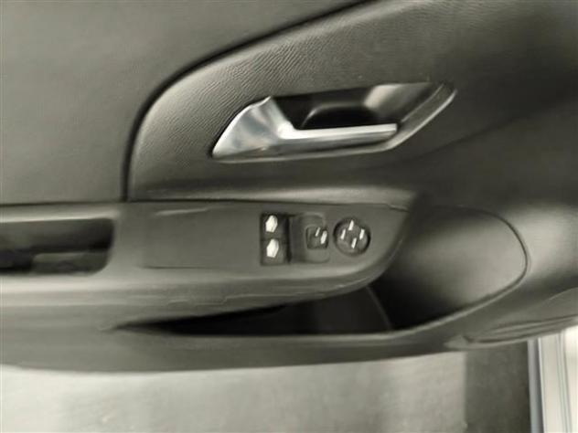 OPEL Corsa 5 Porte 1.2 75cv Edition S&S rif. 24091102 - Foto 6