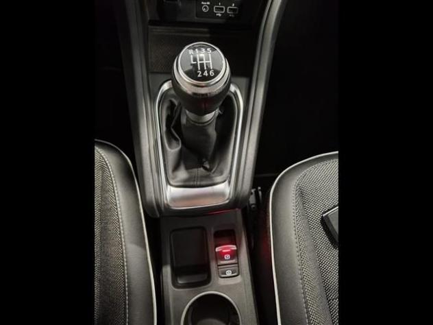 RENAULT Captur 1.0 tce RS Line Gpl 100cv rif. 24010318 - Foto 9