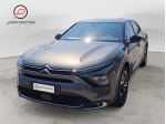 Citroën C5 X Hybrid 225 e-EAT8 Shine