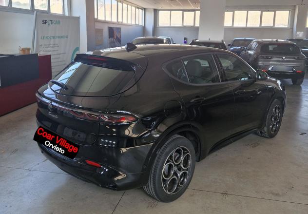 Alfa Romeo Tonale Tonale 1.6 Sprint 130cv tct6 - Foto 4