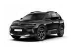 Citroën C5 Aircross Nuovo YOU Hybrid 145cv