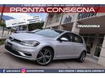 Volkswagen Golf 7.5 2.0 TDI 4MOTION MANUALE *GANCIO TRAINO