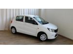 Suzuki Celerio 1.0 BENZINA 68 HP COOL