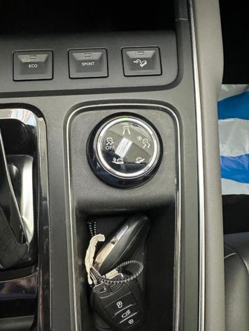CITROEN C5 Aircross BlueHDi 130 S&S EAT8 Feel Pack rif. 23995670 - Foto 10
