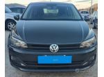 Volkswagen Polo 1.0 EVO 5p. Comfortline BlueMotion Technology