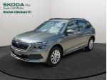 Škoda Kamiq Ambition 1.0 TSI 81 kW (110 CV) 6 marce - manuale