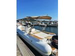 Gommone 665 starmar enjoy fb