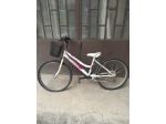 bicicletta ragazzo ragazza
