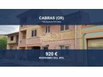 Immobile in asta di 11 m² in vendita a Cabras