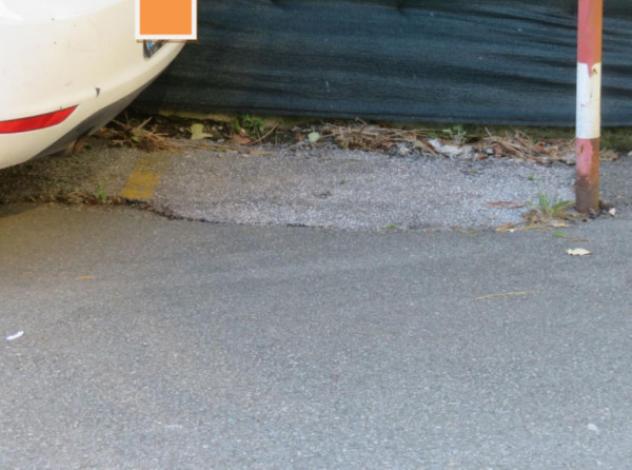 Immobile in asta di 8 m² in vendita a Genova - Foto 10