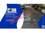 Immobile in asta di 11 m² in vendita a Montecatini-Terme