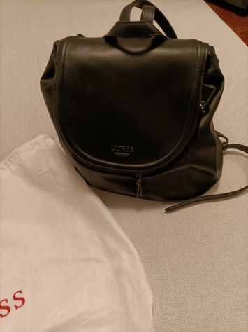 Zainetto Guess - Foto 4