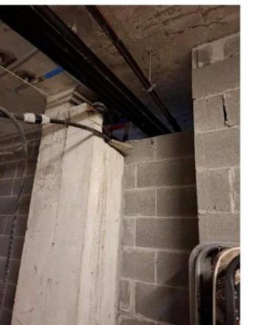 Immobile in asta di 875 m² in vendita a Beinette - Foto 15