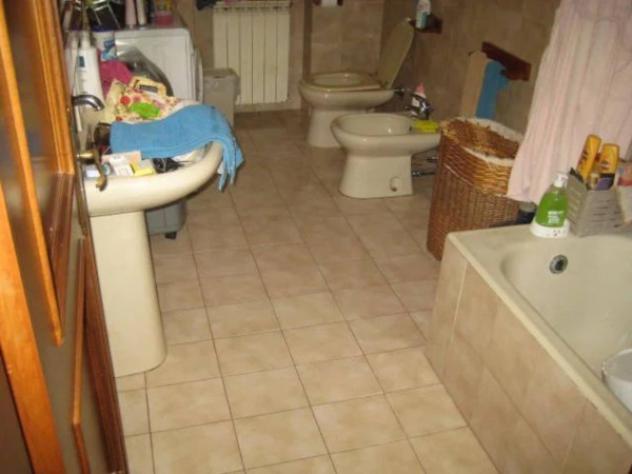 Immobile in asta di 138 m² in vendita a Ceccano - Foto 11