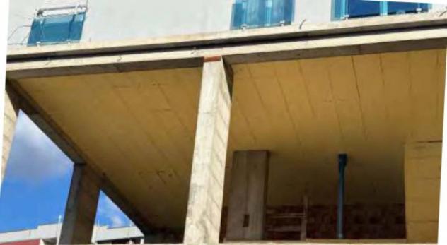 Immobile in asta di 290 m² in vendita a Cosenza - Foto 11